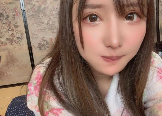 老司机心目中最顶的20位AV女神，有没有你的心中想？