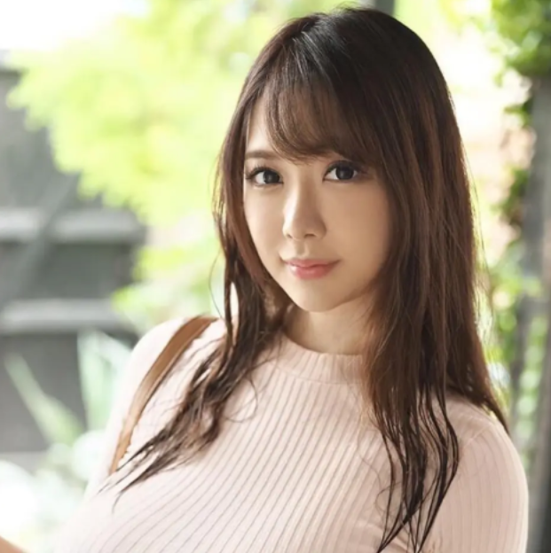 老司机心目中最顶的20位AV女神，有没有你的心中想？