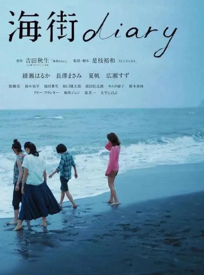 十部女性必看的电影，部部堪称经典