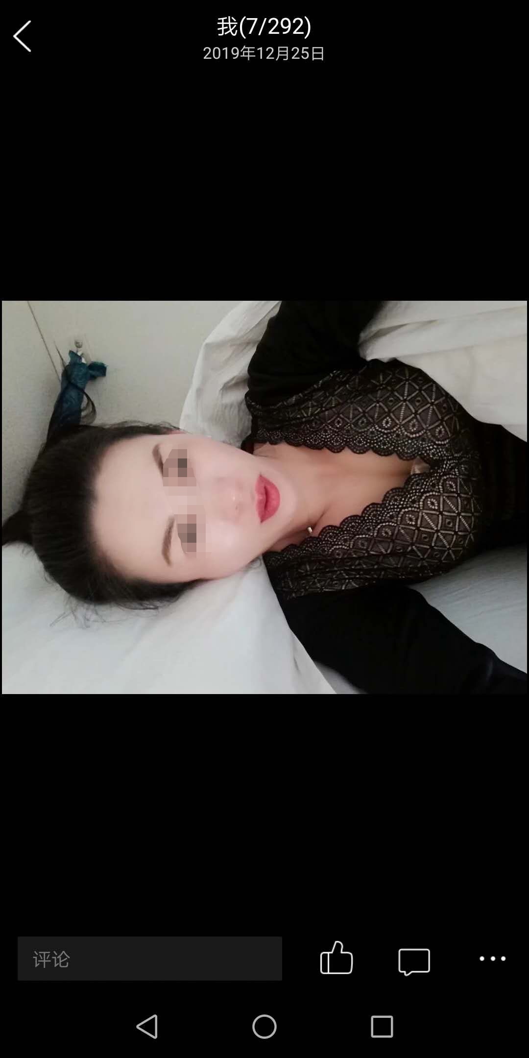 何以解渴，唯有熟女之极品长腿熟女篇