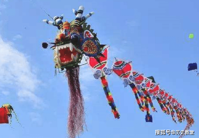 端午节九大习俗，除了吃粽子、划龙舟，你还知道哪些？
