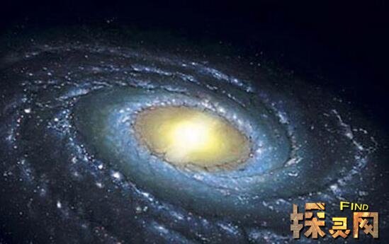 宇宙中最早出现的生命是什么，36亿年前产生有生命的细胞