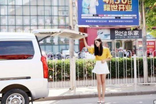 男子遭三名女子侵犯