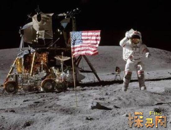宇航员的奥秘，失重环境下各种生活状态