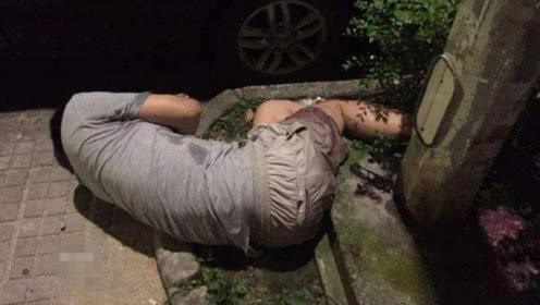 男子遭三名女子强行侵犯