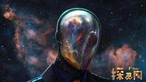 宇宙中最早出现的生命是什么，36亿年前产生有生命的细胞