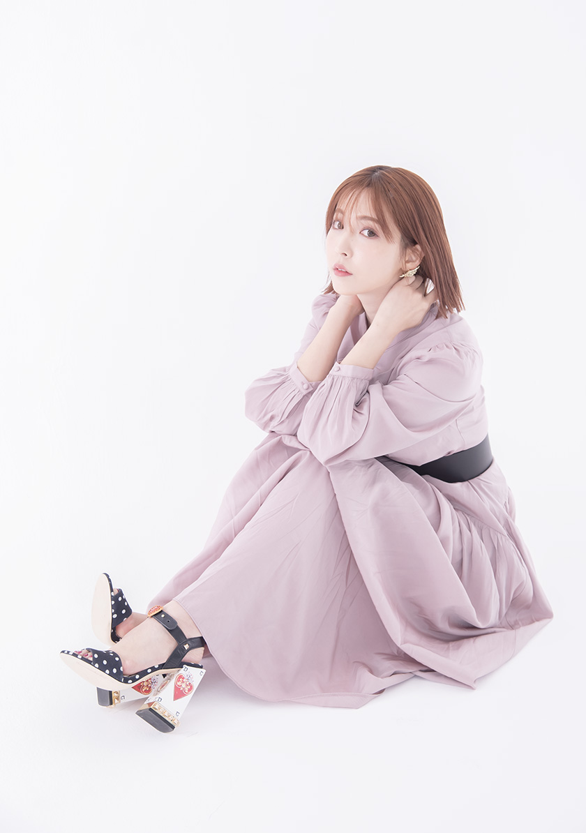 三上悠亚顶级日本AV女优