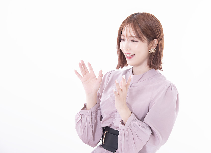 三上悠亚顶级日本AV女优