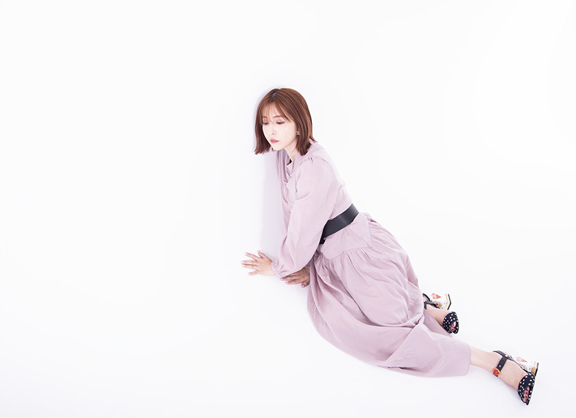 三上悠亚顶级日本AV女优