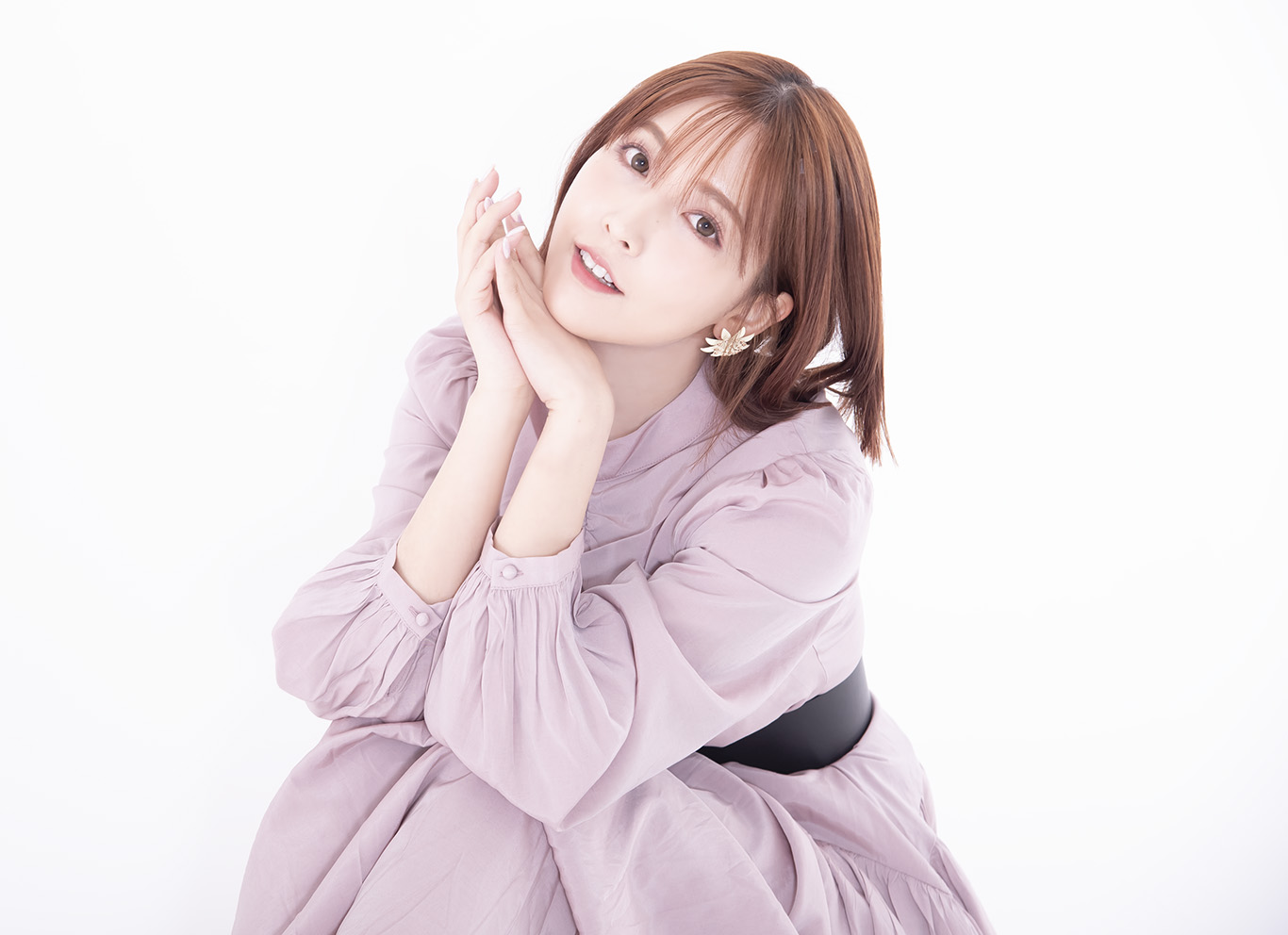 三上悠亚顶级日本AV女优