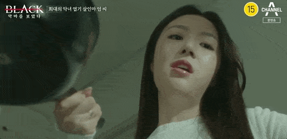 强奸165人，这韩国第一变态终于被拍出