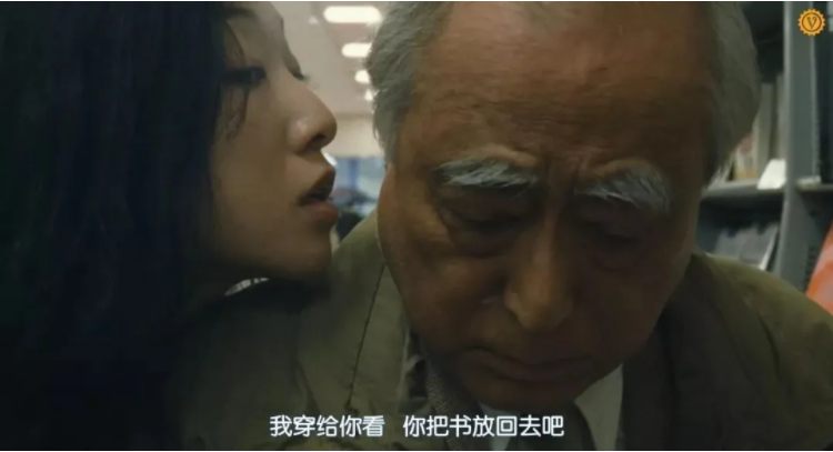 史上黄书之最！听说聊《姑妄言》你们就不困了？
