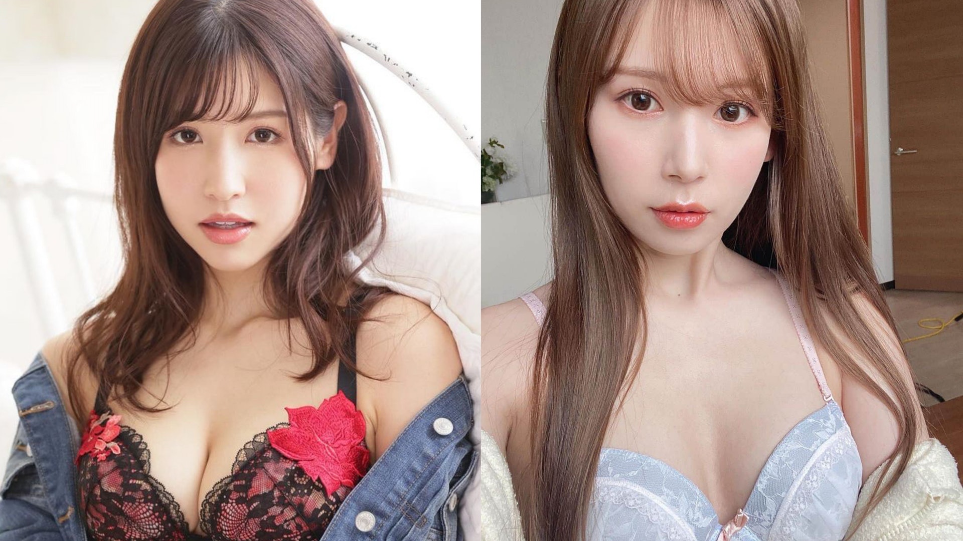 逾50个日本AV女优Twitter突被封，疑遭恶意检举，网民狂艾特大股东Elon Musk求救