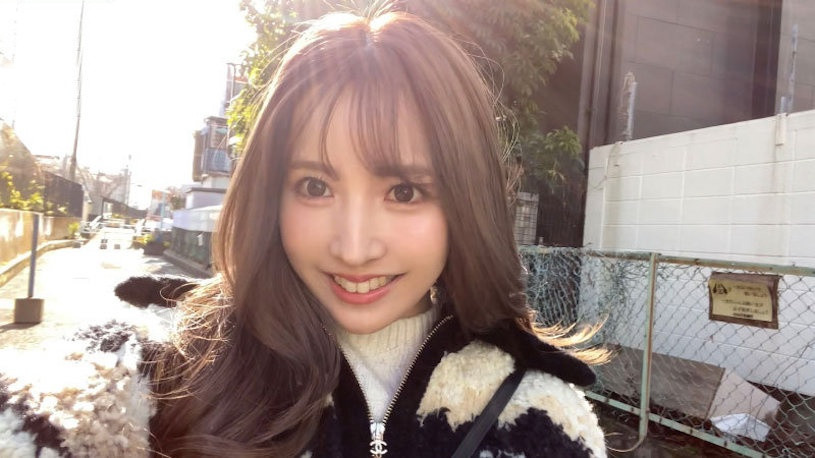 三上悠亚开箱可住100人新家  豪华私密房间好诱人！
