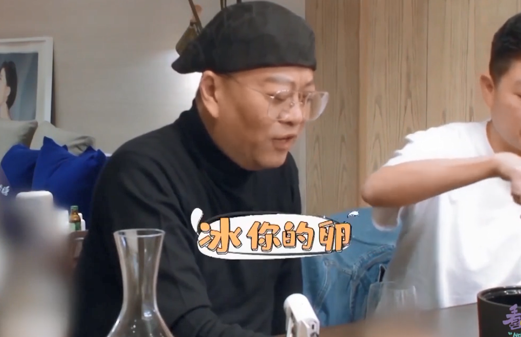 曾被质疑虚伪是“姣精”，TVB最后一位花旦如何实现口碑逆袭？
