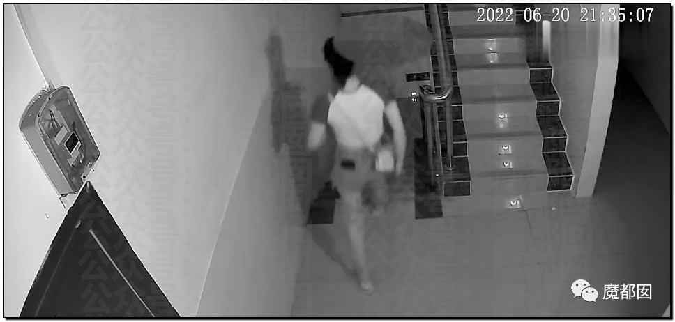 2名女租客疑似招P多人监控曝光！大数据显示男人平均时长不到10分钟