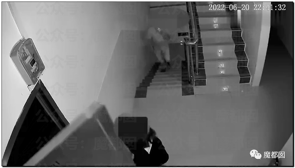 2名女租客疑似招P多人监控曝光！大数据显示男人平均时长不到10分钟