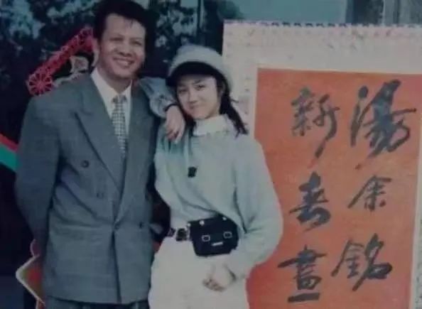 汤唯被《色戒》坑了吗？