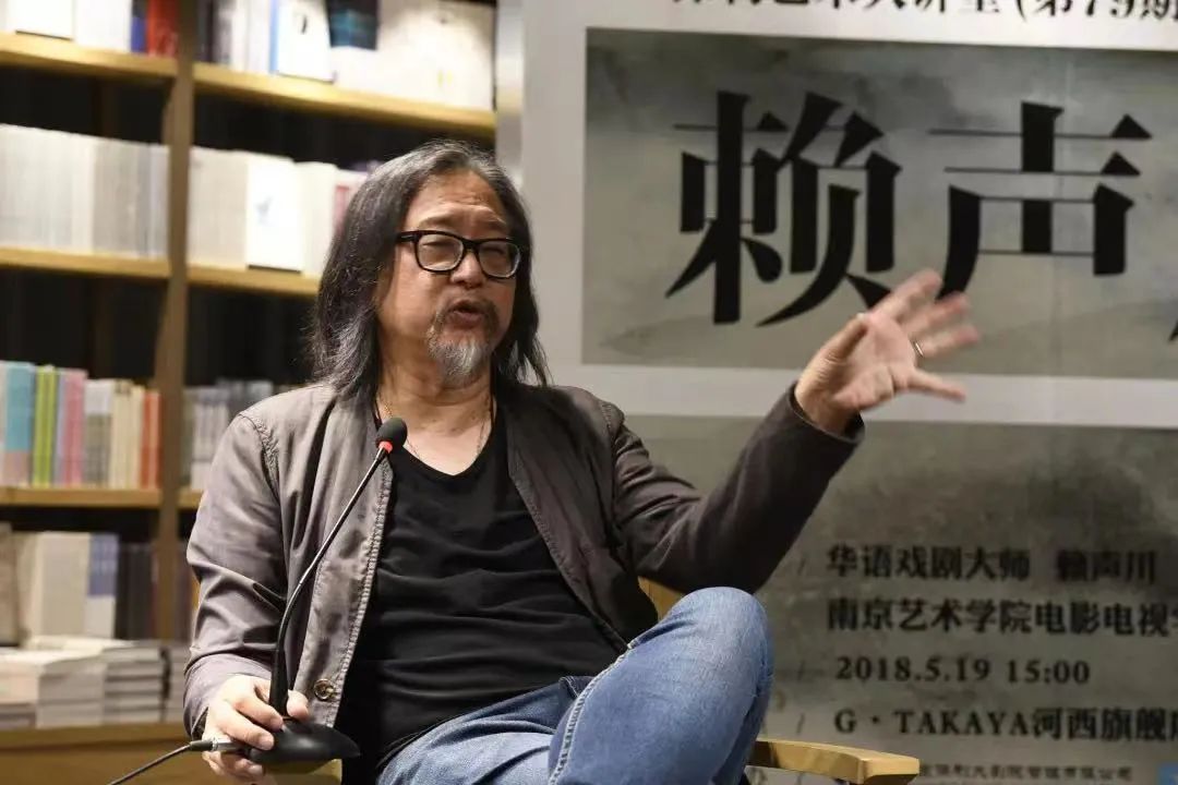 汤唯被《色戒》坑了吗？