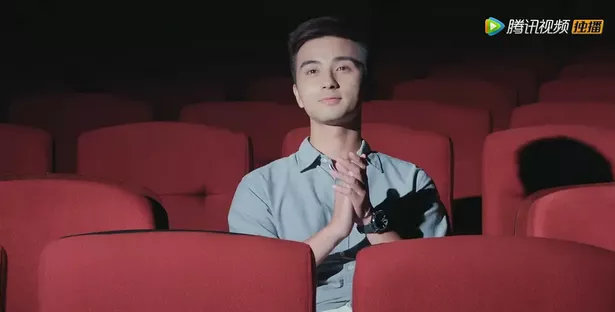 时隔五年，校园网剧《一起同窗过3》回归