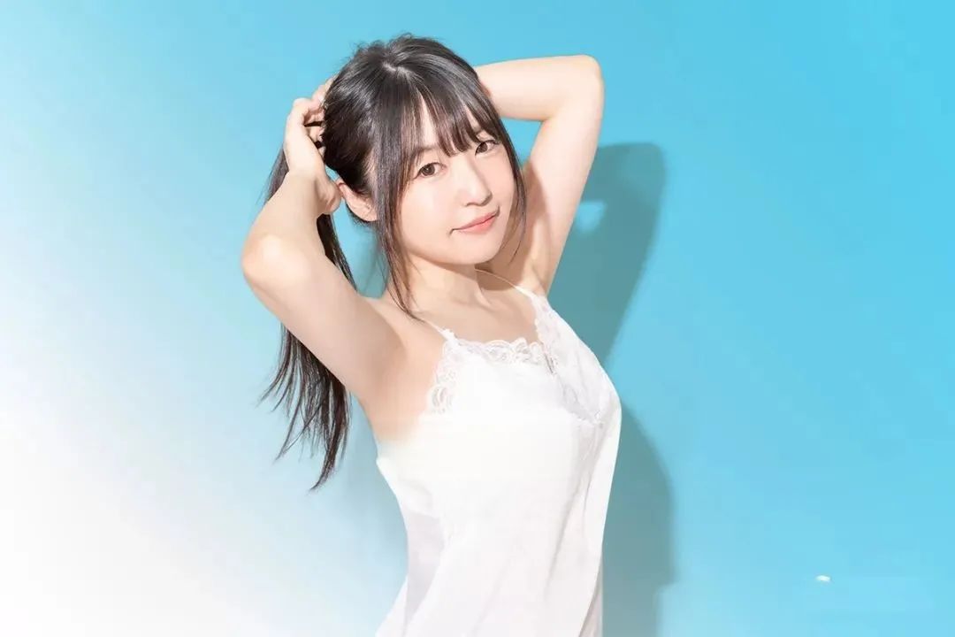 部分喜欢的退役老师盘点