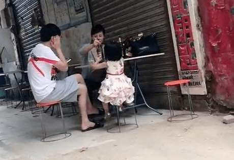 6次著名偷拍事件，当事人身败名裂，如今结局悬殊，有人洗不白了