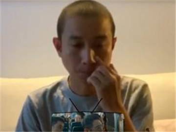 6次著名偷拍事件，当事人身败名裂，如今结局悬殊，有人洗不白了