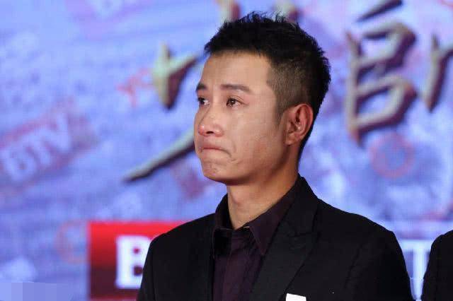 6次著名偷拍事件，当事人身败名裂，如今结局悬殊，有人洗不白了