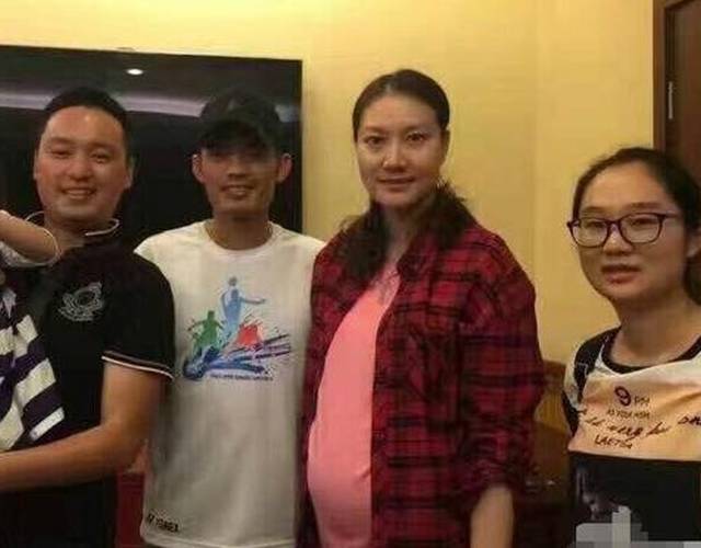 6次著名偷拍事件，当事人身败名裂，如今结局悬殊，有人洗不白了