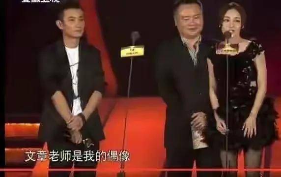 6次著名偷拍事件，当事人身败名裂，如今结局悬殊，有人洗不白了