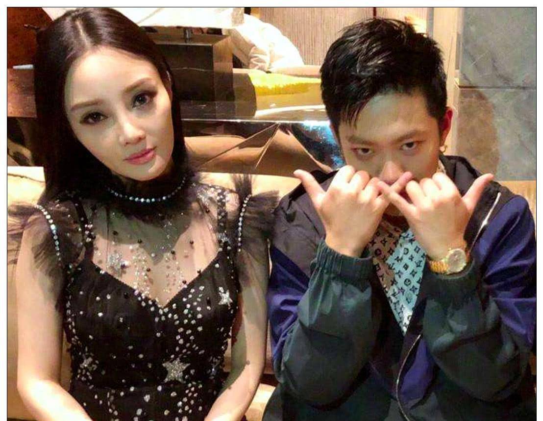 6次著名偷拍事件，当事人身败名裂，如今结局悬殊，有人洗不白了