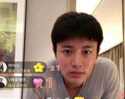 6次著名偷拍事件，当事人身败名裂，如今结局悬殊，有人洗不白了