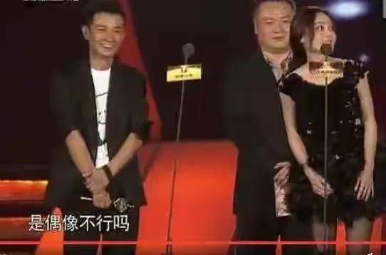 6次著名偷拍事件，当事人身败名裂，如今结局悬殊，有人洗不白了