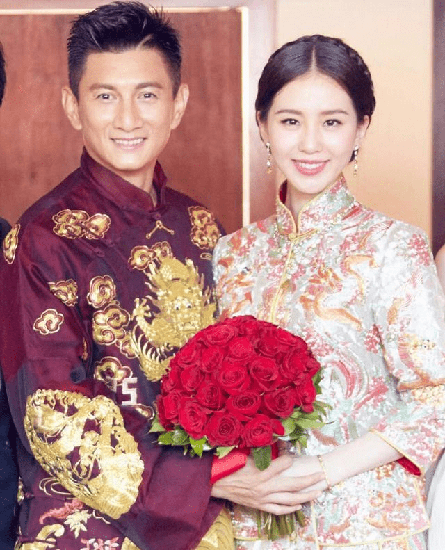 6次著名偷拍事件，当事人身败名裂，如今结局悬殊，有人洗不白了