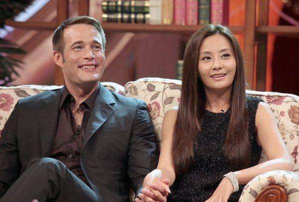 6次著名偷拍事件，当事人身败名裂，如今结局悬殊，有人洗不白了