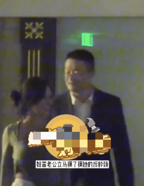 6次著名偷拍事件，当事人身败名裂，如今结局悬殊，有人洗不白了