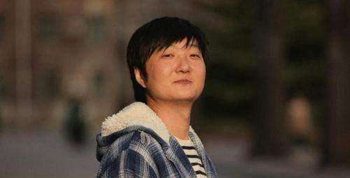 6次著名偷拍事件，当事人身败名裂，如今结局悬殊，有人洗不白了