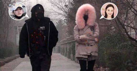 6次著名偷拍事件，当事人身败名裂，如今结局悬殊，有人洗不白了