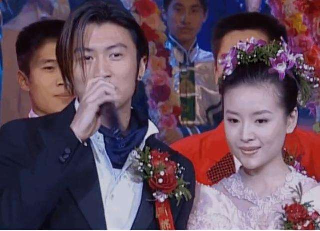 6次著名偷拍事件，当事人身败名裂，如今结局悬殊，有人洗不白了