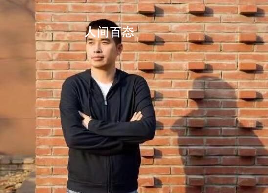 每日优鲜徐正:我没有跑路