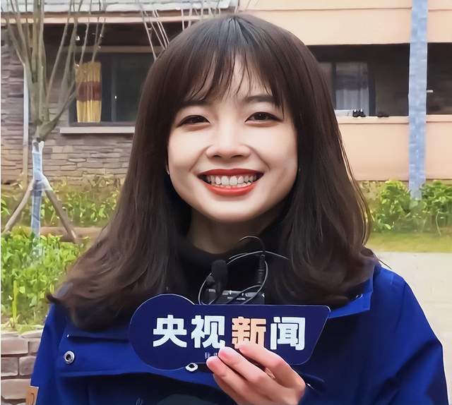 王冰冰的恋情瓜，有小三的嫌疑