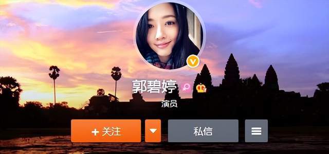 向佐，婚内出轨风波不停歇