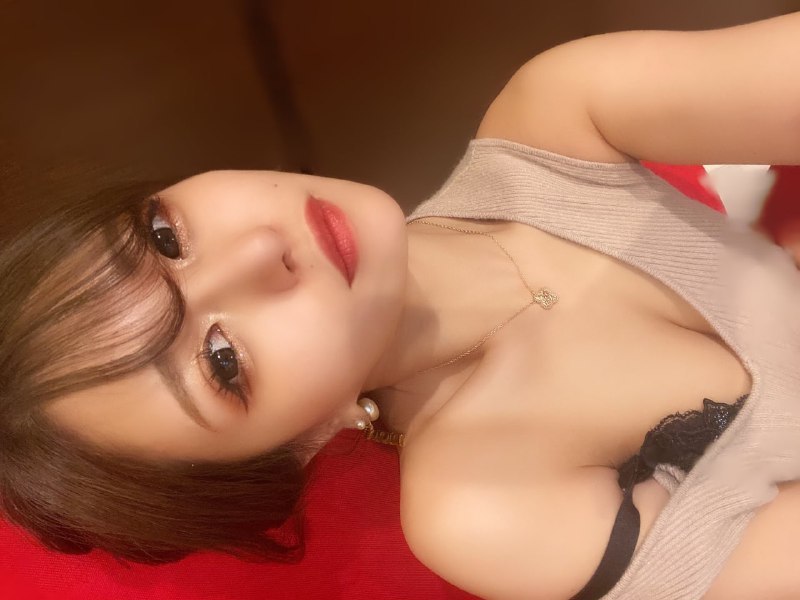 女优图片欣赏