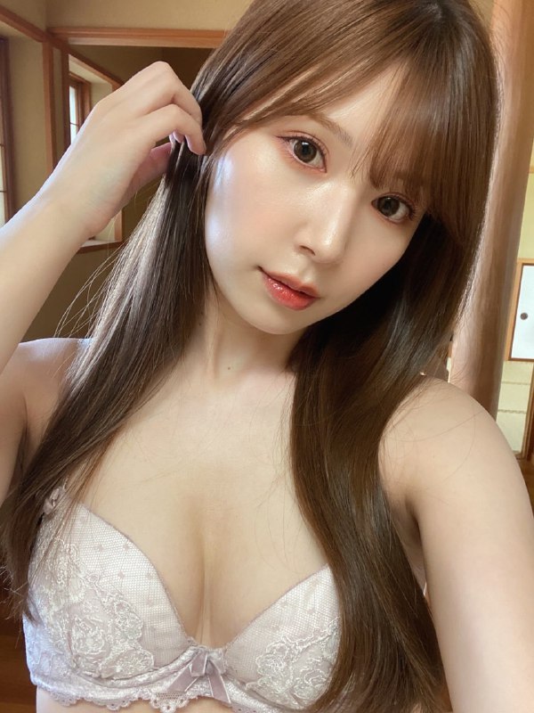 女优图片欣赏
