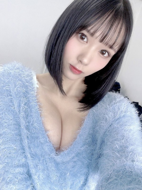 女优图片欣赏