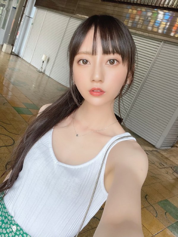 女优图片欣赏
