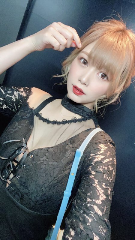 女优图片欣赏