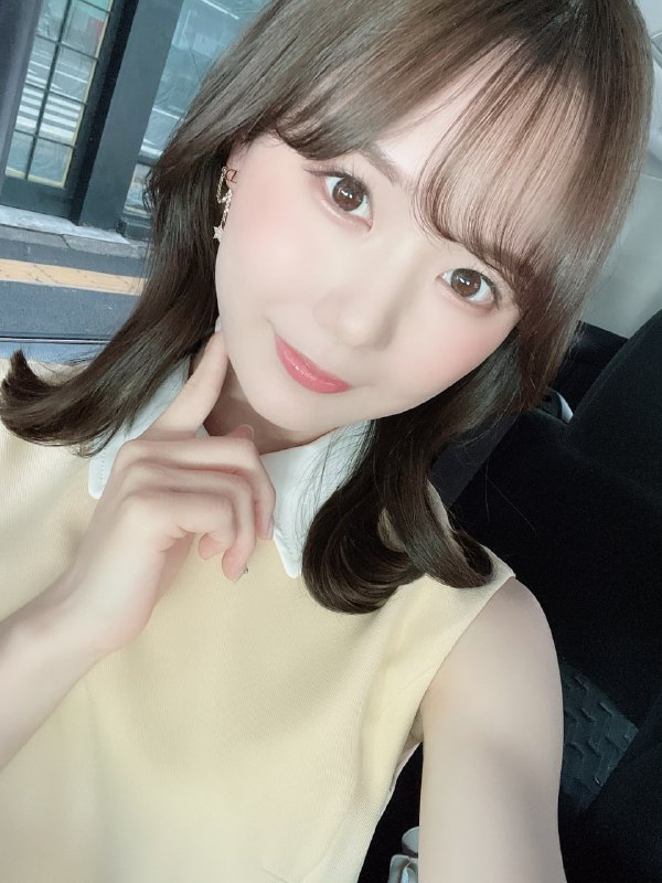 女优图片欣赏