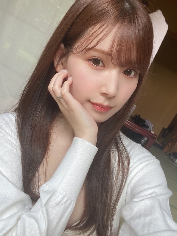 女优图片欣赏
