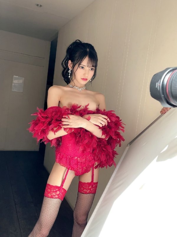 女优图片欣赏